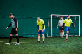 <a href="https://st.getinfootball.com/albums/1093282/67cb0069829ec_1920.jpg" target="_blank">Завантажити оригінал</a>