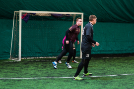 <a href="https://st.getinfootball.com/albums/1093283/67cb006aa680f_1920.jpg" target="_blank">Завантажити оригінал</a>