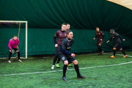 <a href="https://st.getinfootball.com/albums/1093283/67cb006d5b94d_1920.jpg" target="_blank">Завантажити оригінал</a>
