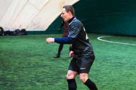 <a href="https://st.getinfootball.com/albums/1093283/67cb00708c469_1920.jpg" target="_blank">Завантажити оригінал</a>