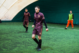 <a href="https://st.getinfootball.com/albums/1093283/67cb007383e63_1920.jpg" target="_blank">Завантажити оригінал</a>