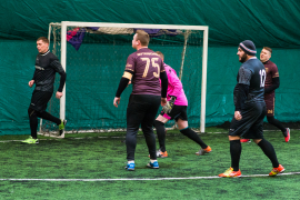 <a href="https://st.getinfootball.com/albums/1093283/67cb00767b05d_1920.jpg" target="_blank">Завантажити оригінал</a>