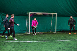 <a href="https://st.getinfootball.com/albums/1093283/67cb007960735_1920.jpg" target="_blank">Завантажити оригінал</a>