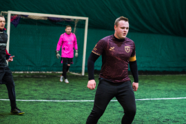 <a href="https://st.getinfootball.com/albums/1093283/67cb007c87bcf_1920.jpg" target="_blank">Завантажити оригінал</a>