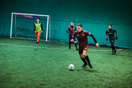 <a href="https://st.getinfootball.com/albums/1093283/67cb007f8383d_1920.jpg" target="_blank">Завантажити оригінал</a>