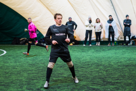 <a href="https://st.getinfootball.com/albums/1093283/67cb00826980a_1920.jpg" target="_blank">Завантажити оригінал</a>