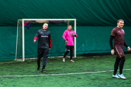 <a href="https://st.getinfootball.com/albums/1093283/67cb00858a49c_1920.jpg" target="_blank">Завантажити оригінал</a>