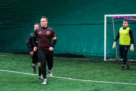 <a href="https://st.getinfootball.com/albums/1093283/67cb00888692e_1920.jpg" target="_blank">Завантажити оригінал</a>