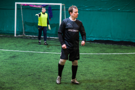 <a href="https://st.getinfootball.com/albums/1093283/67cb008b66212_1920.jpg" target="_blank">Завантажити оригінал</a>