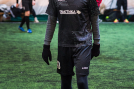 <a href="https://st.getinfootball.com/albums/1093283/67cb008e540ee_1920.jpg" target="_blank">Завантажити оригінал</a>