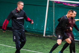 <a href="https://st.getinfootball.com/albums/1093283/67cb009144318_1920.jpg" target="_blank">Завантажити оригінал</a>