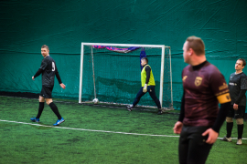 <a href="https://st.getinfootball.com/albums/1093283/67cb00945b4f0_1920.jpg" target="_blank">Завантажити оригінал</a>