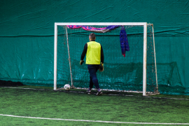 <a href="https://st.getinfootball.com/albums/1093283/67cb009796b4e_1920.jpg" target="_blank">Завантажити оригінал</a>