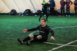 <a href="https://st.getinfootball.com/albums/1093283/67cb009a83701_1920.jpg" target="_blank">Завантажити оригінал</a>