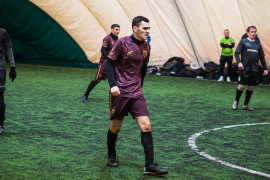 <a href="https://st.getinfootball.com/albums/1093283/67cb009d569dc_1920.jpg" target="_blank">Завантажити оригінал</a>