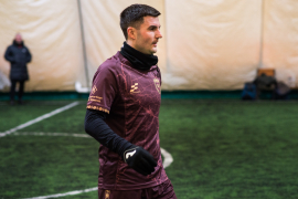 <a href="https://st.getinfootball.com/albums/1093283/67cb00a04d503_1920.jpg" target="_blank">Завантажити оригінал</a>