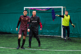 <a href="https://st.getinfootball.com/albums/1093283/67cb00a67c500_1920.jpg" target="_blank">Завантажити оригінал</a>