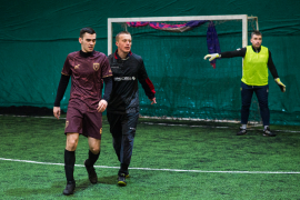 <a href="https://st.getinfootball.com/albums/1093283/67cb00a9be8a8_1920.jpg" target="_blank">Завантажити оригінал</a>