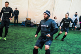 <a href="https://st.getinfootball.com/albums/1093283/67cb00ac4ccbc_1920.jpg" target="_blank">Завантажити оригінал</a>
