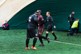 <a href="https://st.getinfootball.com/albums/1093283/67cb00af8afc8_1920.jpg" target="_blank">Завантажити оригінал</a>