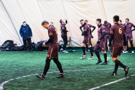 <a href="https://st.getinfootball.com/albums/1093283/67cb00b278249_1920.jpg" target="_blank">Завантажити оригінал</a>