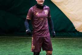 <a href="https://st.getinfootball.com/albums/1093283/67cb00b564409_1920.jpg" target="_blank">Завантажити оригінал</a>
