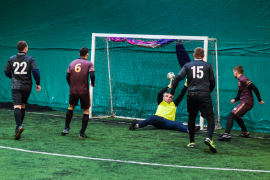<a href="https://st.getinfootball.com/albums/1093283/67cb00b85ef37_1920.jpg" target="_blank">Завантажити оригінал</a>