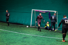 <a href="https://st.getinfootball.com/albums/1093283/67cb00bb8d49f_1920.jpg" target="_blank">Завантажити оригінал</a>