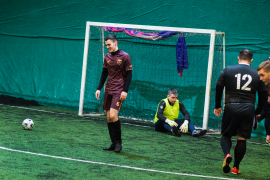 <a href="https://st.getinfootball.com/albums/1093283/67cb00bed284b_1920.jpg" target="_blank">Завантажити оригінал</a>