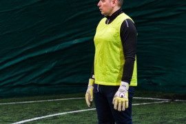 <a href="https://st.getinfootball.com/albums/1093283/67cb00c24c608_1920.jpg" target="_blank">Завантажити оригінал</a>