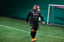 <a href="https://st.getinfootball.com/albums/1093283/67cb00c57ac71_1920.jpg" target="_blank">Завантажити оригінал</a>