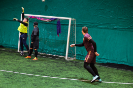 <a href="https://st.getinfootball.com/albums/1093283/67cb00c8955dc_1920.jpg" target="_blank">Завантажити оригінал</a>