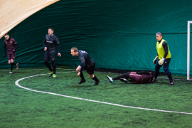 <a href="https://st.getinfootball.com/albums/1093283/67cb00cb80bfd_1920.jpg" target="_blank">Завантажити оригінал</a>