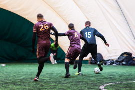 <a href="https://st.getinfootball.com/albums/1093283/67cb00ce68140_1920.jpg" target="_blank">Завантажити оригінал</a>