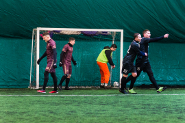 <a href="https://st.getinfootball.com/albums/1093283/67cb00d198cbd_1920.jpg" target="_blank">Завантажити оригінал</a>