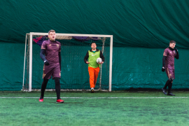 <a href="https://st.getinfootball.com/albums/1093283/67cb00d47b642_1920.jpg" target="_blank">Завантажити оригінал</a>