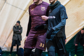 <a href="https://st.getinfootball.com/albums/1093283/67cb00d727b38_1920.jpg" target="_blank">Завантажити оригінал</a>