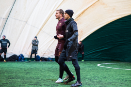 <a href="https://st.getinfootball.com/albums/1093283/67cb00d973e20_1920.jpg" target="_blank">Завантажити оригінал</a>