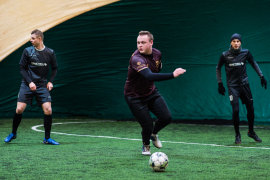 <a href="https://st.getinfootball.com/albums/1093283/67cb00dc9e45b_1920.jpg" target="_blank">Завантажити оригінал</a>