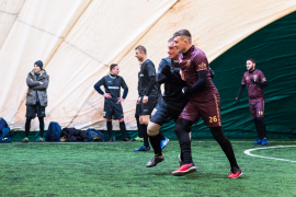 <a href="https://st.getinfootball.com/albums/1093283/67cb00df535cf_1920.jpg" target="_blank">Завантажити оригінал</a>