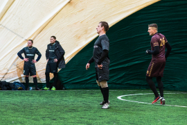 <a href="https://st.getinfootball.com/albums/1093283/67cb00e3047ec_1920.jpg" target="_blank">Завантажити оригінал</a>
