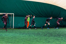 <a href="https://st.getinfootball.com/albums/1093283/67cb00e6ad81d_1920.jpg" target="_blank">Завантажити оригінал</a>