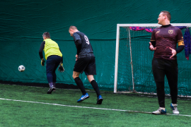 <a href="https://st.getinfootball.com/albums/1093283/67cb00e97e7b6_1920.jpg" target="_blank">Завантажити оригінал</a>