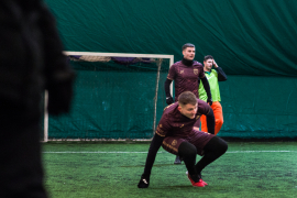<a href="https://st.getinfootball.com/albums/1093283/67cb00ec6dd50_1920.jpg" target="_blank">Завантажити оригінал</a>