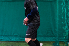 <a href="https://st.getinfootball.com/albums/1093283/67cb00ef97104_1920.jpg" target="_blank">Завантажити оригінал</a>