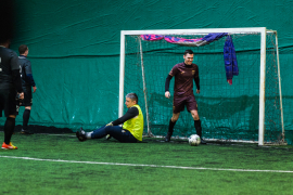 <a href="https://st.getinfootball.com/albums/1093283/67cb00f309ead_1920.jpg" target="_blank">Завантажити оригінал</a>