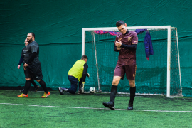 <a href="https://st.getinfootball.com/albums/1093283/67cb00f68b841_1920.jpg" target="_blank">Завантажити оригінал</a>