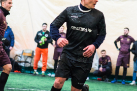 <a href="https://st.getinfootball.com/albums/1093283/67cb00f9767dc_1920.jpg" target="_blank">Завантажити оригінал</a>
