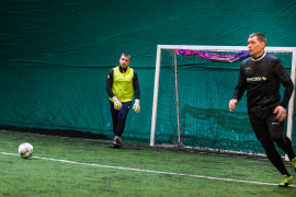 <a href="https://st.getinfootball.com/albums/1093283/67cb00fc8c198_1920.jpg" target="_blank">Завантажити оригінал</a>