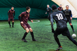 <a href="https://st.getinfootball.com/albums/1093283/67cb00ff4e469_1920.jpg" target="_blank">Завантажити оригінал</a>